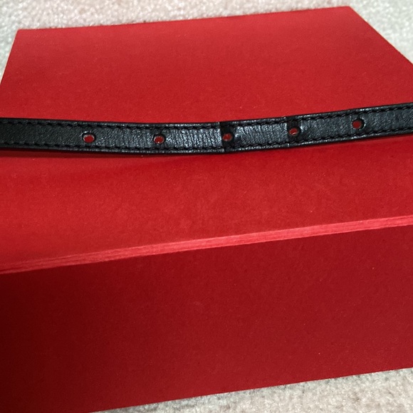 escada belt - Picture 8 of 11